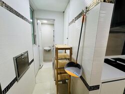 The Vision (D5), Condominium #449658711